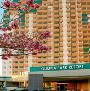 Olimpia Park Resort